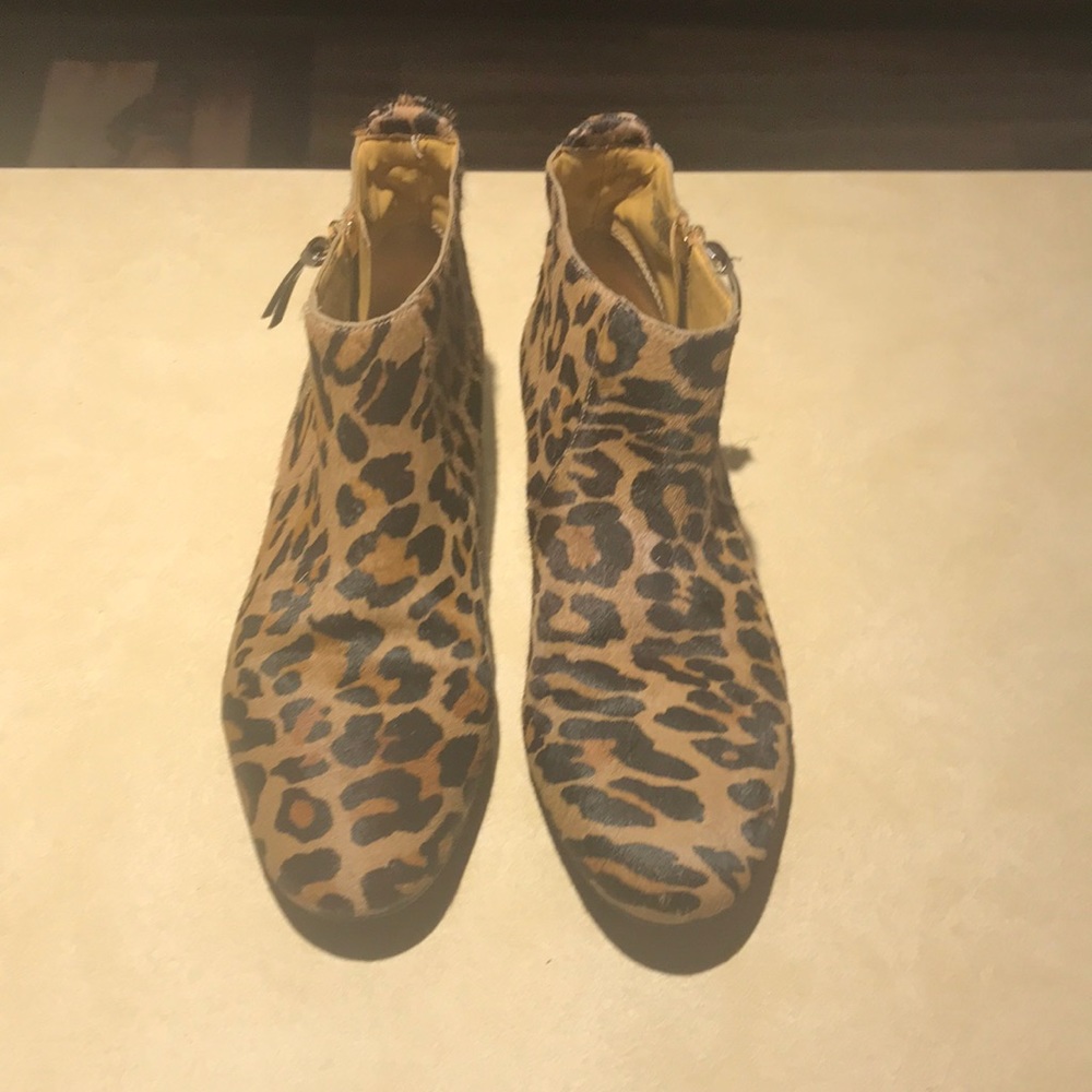 Nine West Shoes